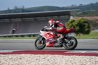 motorbikes;no-limits;peter-wileman-photography;portimao;portugal;trackday-digital-images